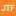 JTF.com Logo