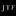 JTfhomes.ca Favicon