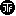 JTF.ru Favicon