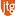 JTG-INC.com Favicon