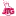 JTG.com.tr Logo