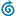 Jthelander.com Favicon