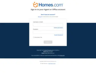 Jthomes.com(Jthomes) Screenshot