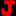 Jthonline.com Favicon