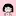 JTHRSC.com Favicon