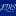 JTHS.org Favicon