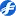 JTHYGG.com Favicon