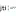 Jti-APP.com Favicon