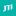 Jtiadvance.co.uk Favicon