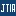 Jtiapanama.org.pa Favicon