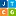 Jtimedia.com Favicon