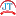 Jtimmigration.ca Favicon