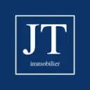 Jtimmobilier.fr Favicon