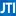 Jtitrans.com Favicon