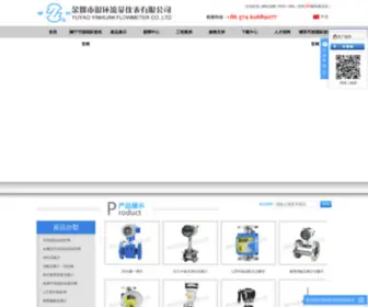 JTJHJ.com(币游国际游戏网) Screenshot