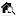 JTkhomeinspection.com Favicon