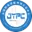 JTKJW.net Favicon