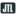 JTL-Software.de
