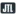 JTL-Wawi.de Favicon