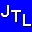 Jtlanguage.com Logo