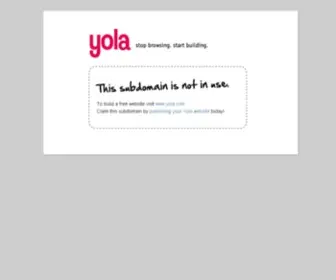JTlpayitforward.com(Pay It Forward) Screenshot