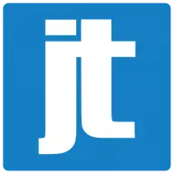 Jtmasterbuilders.com.au Favicon