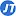 JTMGJXC.com Logo