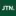 JTN.agency Favicon