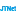 Jtnet.co.kr Logo