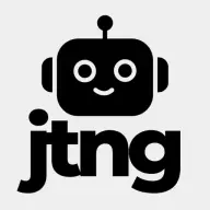 JTNG.pl Favicon