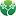 JTnlab.com Favicon
