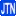 JTNTV.kr Logo