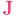 Jtopia.co.jp Logo