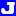Jtpedia.com Logo