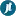 JTPR.com Favicon