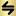 Jtrader.co Favicon