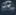 Jtrainfoundation.org Favicon