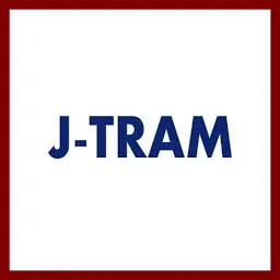 Jtram.net Favicon