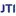 Jtraumainj.org Logo
