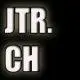 JTR.ch Favicon