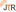 Jtresponse.co.uk Favicon