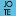 Jtrialerror.com Favicon