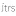 JTRS.co.uk Favicon