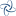 Jtrustc.co.jp Favicon