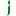 JTR.vn Favicon