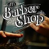 JTsbarbershop.com Favicon