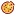 JTsbuffalo.com Favicon