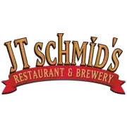 JTSChmidsrestaurants.com Favicon