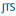 JTSgroup.com Favicon