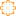 JTS.or.kr Favicon
